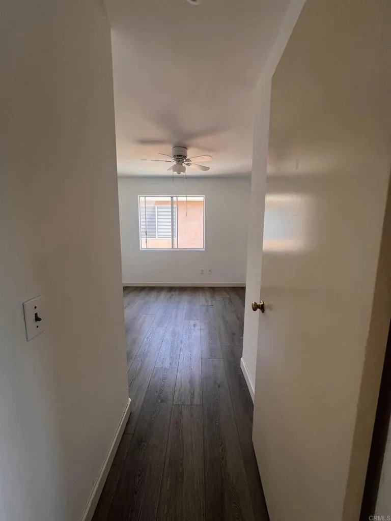 1365 15th Street San Diego, CA 92154