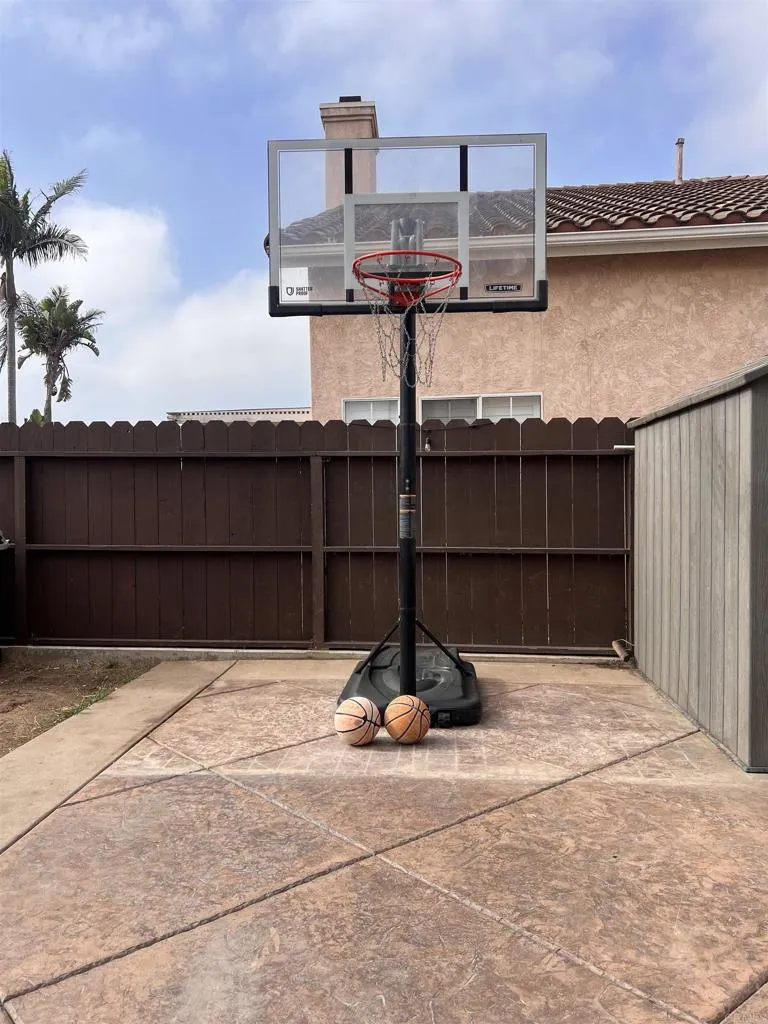 1365 15th Street San Diego, CA 92154
