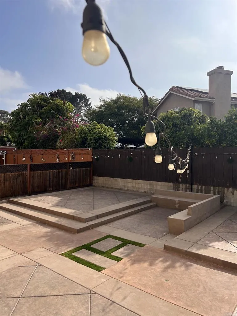 1365 15th Street San Diego, CA 92154