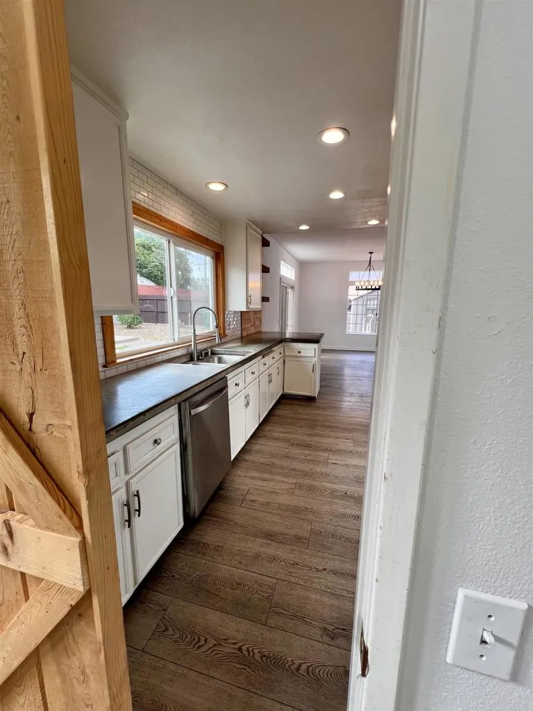 1365 15th Street San Diego, CA 92154