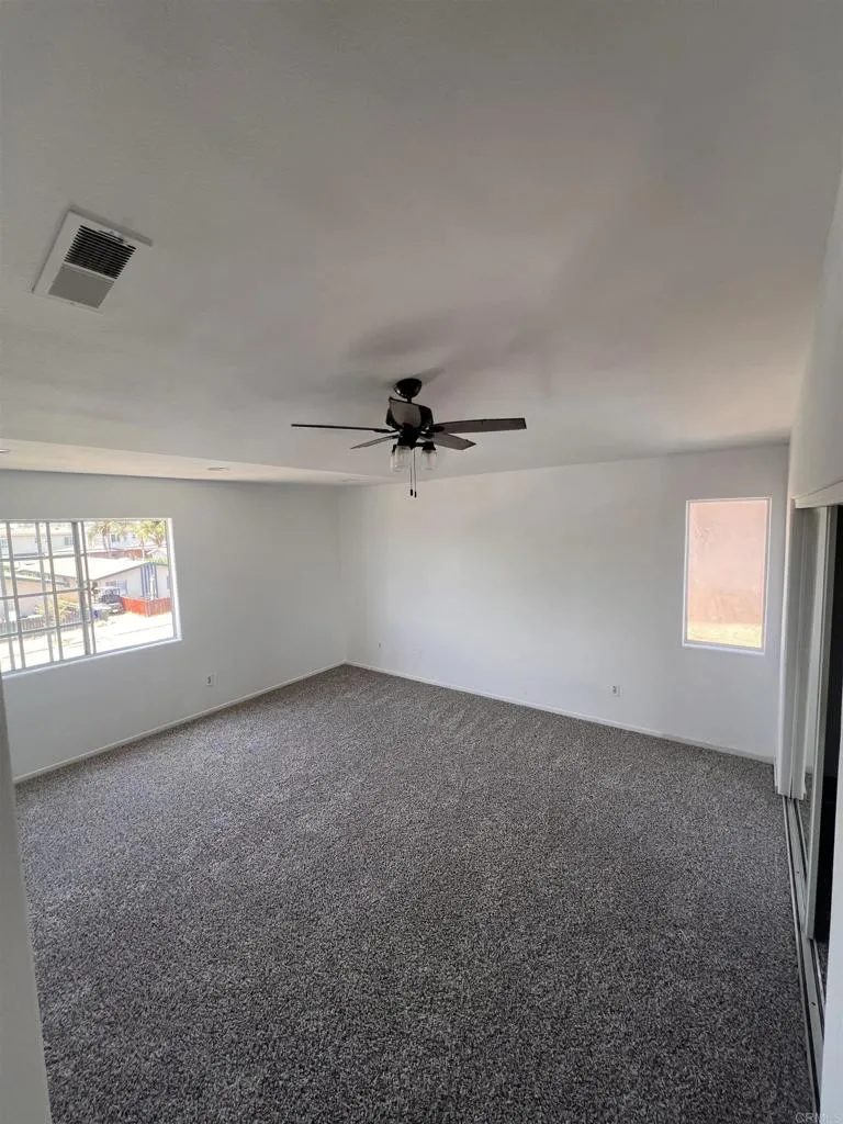 1365 15th Street San Diego, CA 92154