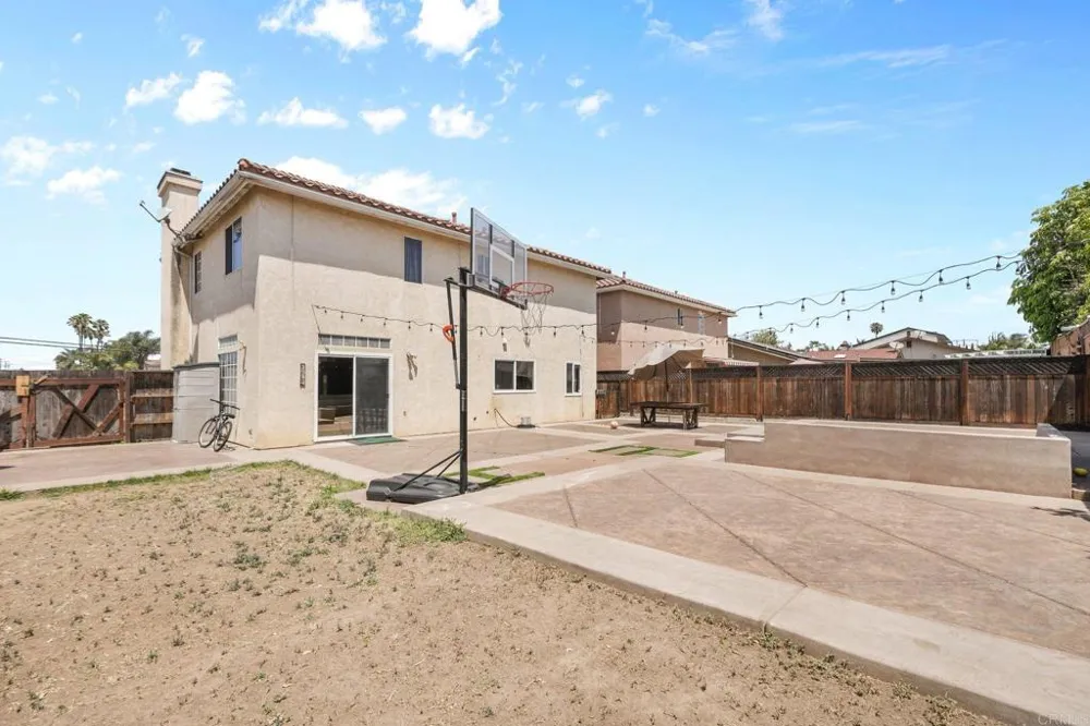 1365 15th Street San Diego, CA 92154