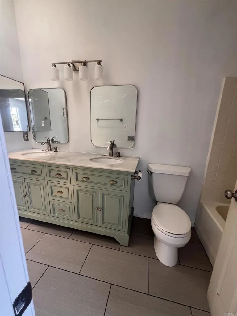 1365 15th Street San Diego, CA 92154