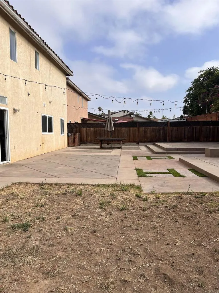 1365 15th Street San Diego, CA 92154
