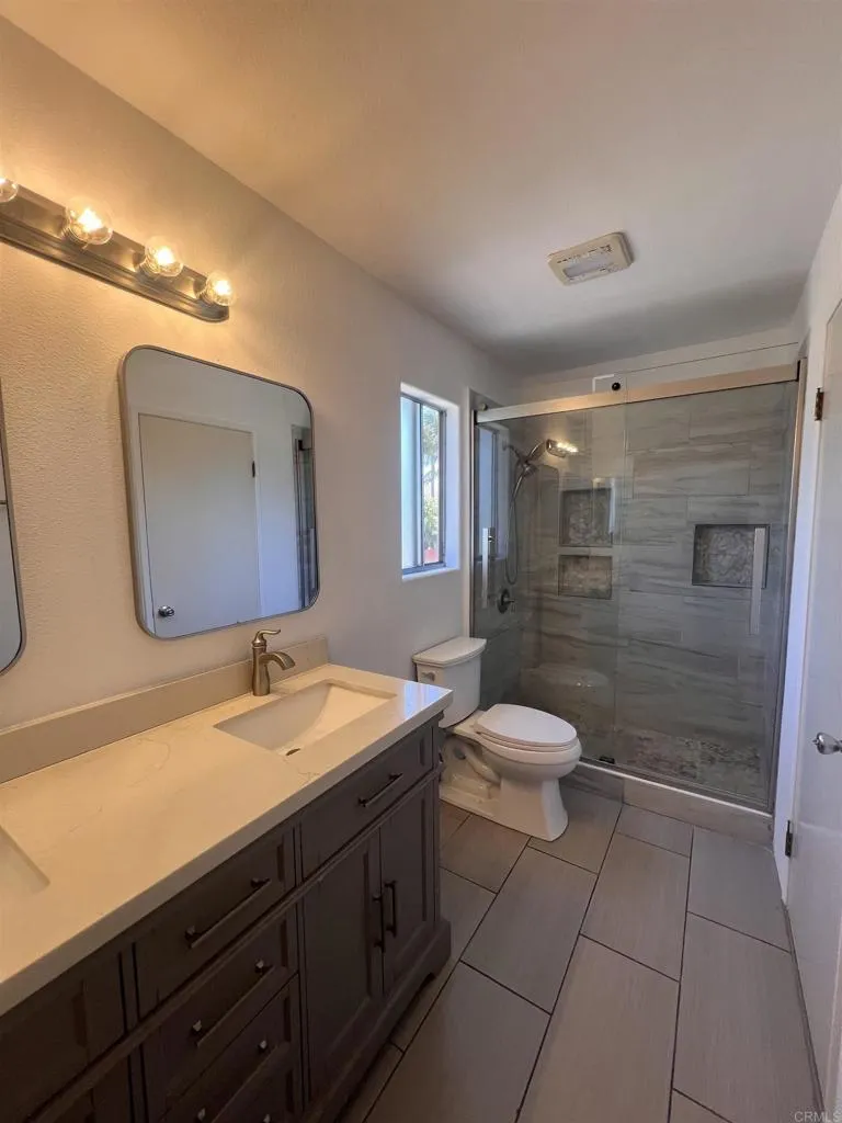 1365 15th Street San Diego, CA 92154