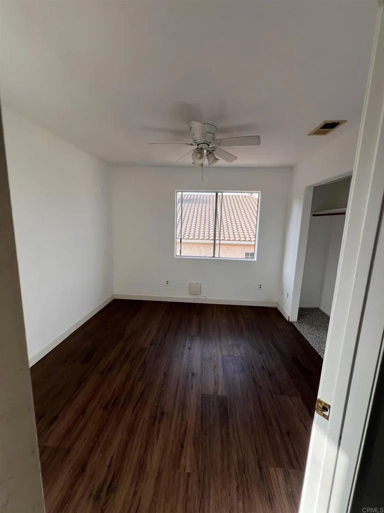 1365 15th Street San Diego, CA 92154