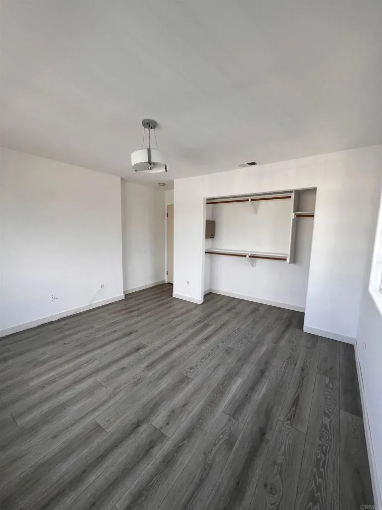 1365 15th Street San Diego, CA 92154