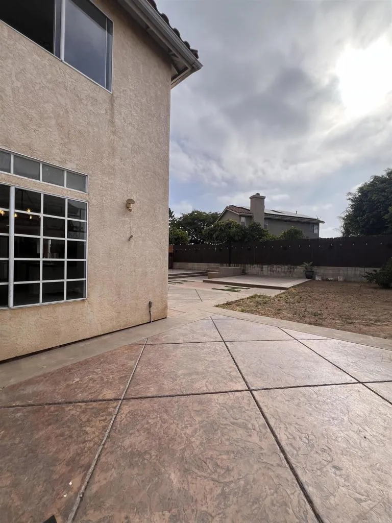 1365 15th Street San Diego, CA 92154