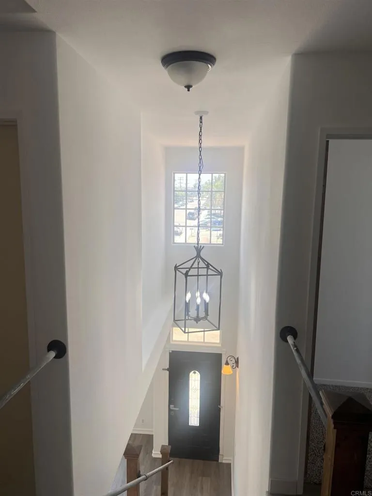 1365 15th Street San Diego, CA 92154