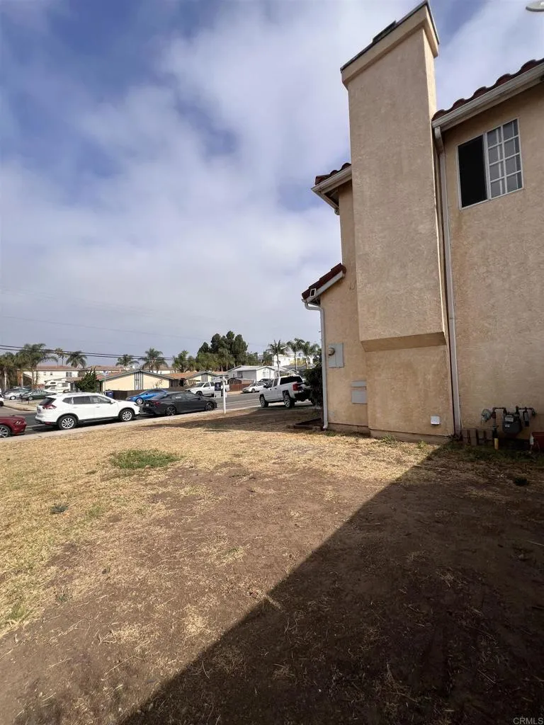 1365 15th Street San Diego, CA 92154