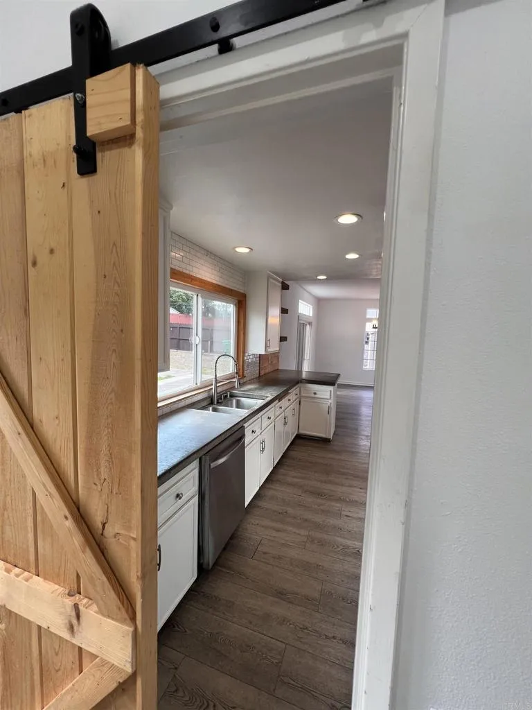 1365 15th Street San Diego, CA 92154