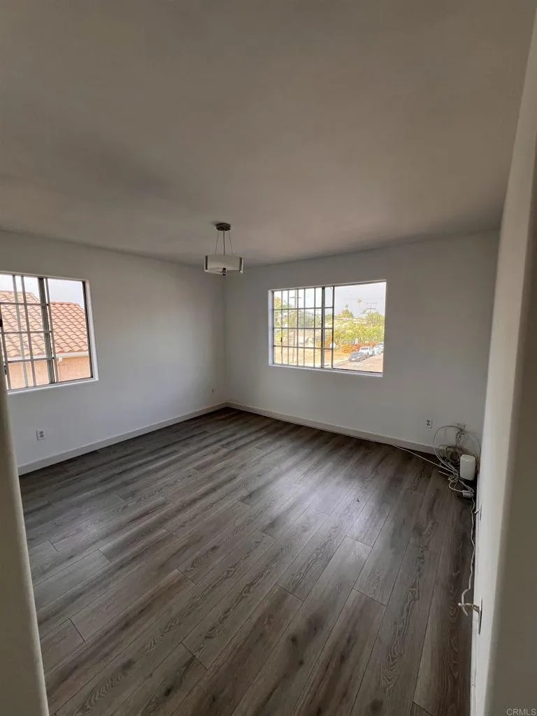 1365 15th Street San Diego, CA 92154