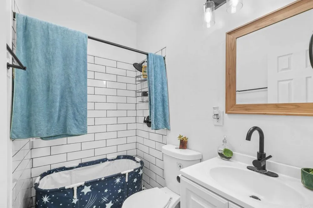 1365 15th Street San Diego, CA 92154