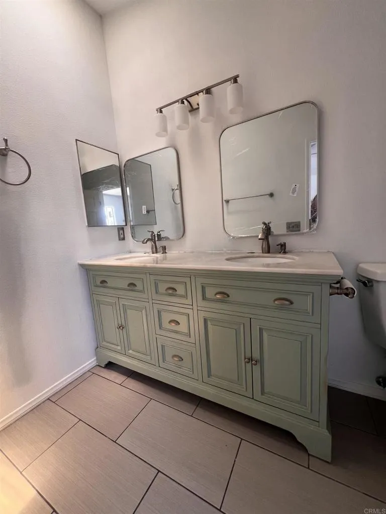 1365 15th Street San Diego, CA 92154