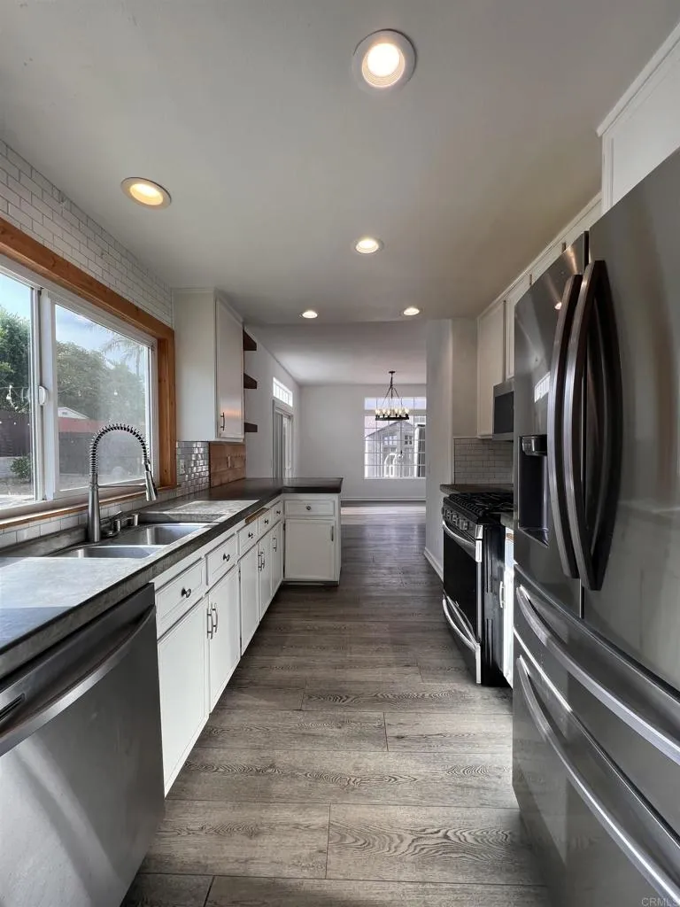 1365 15th Street San Diego, CA 92154