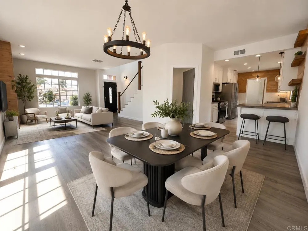 1365 15th Street San Diego, CA 92154