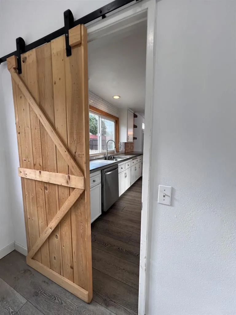 1365 15th Street San Diego, CA 92154