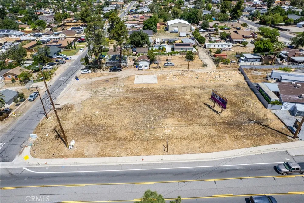 Mentone Mentone, CA 92359