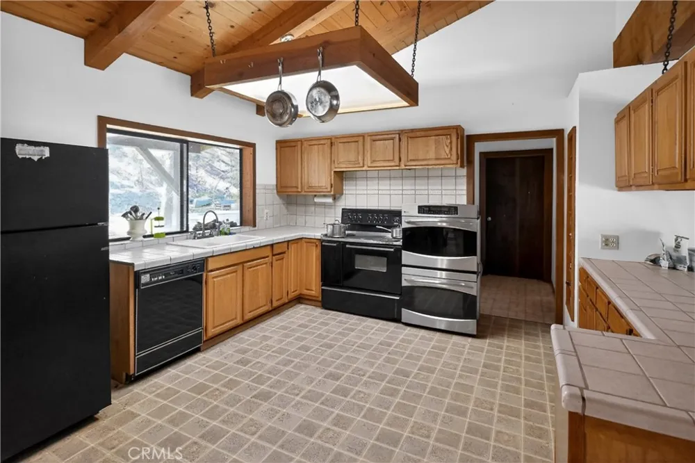 15640 Quartz Valley Dr. Drive Fort Jones, CA 96032