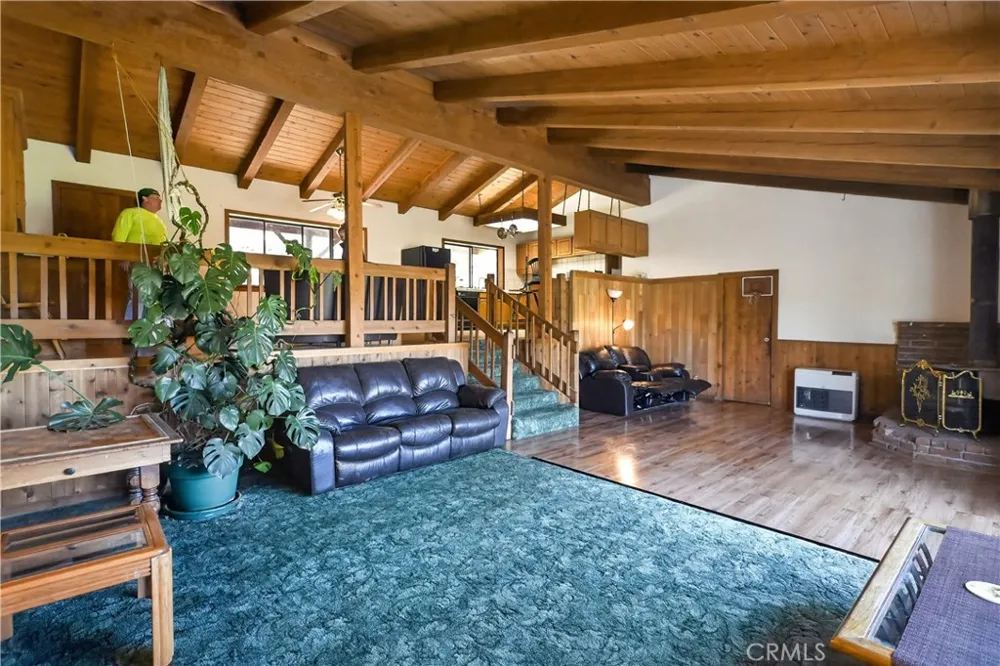 15640 Quartz Valley Dr. Drive Fort Jones, CA 96032