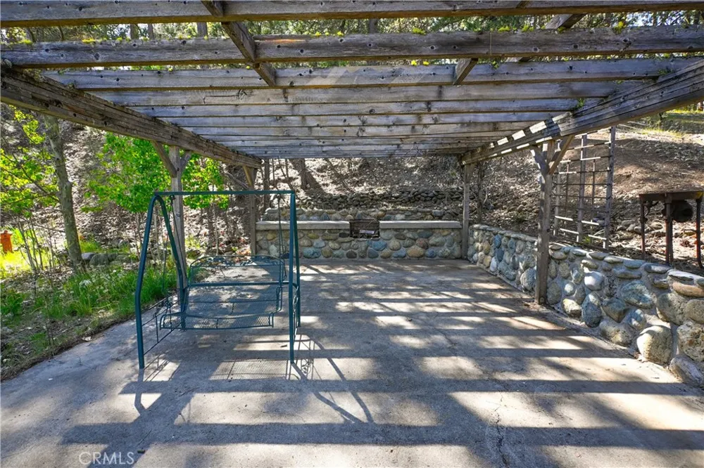 15640 Quartz Valley Dr. Drive Fort Jones, CA 96032