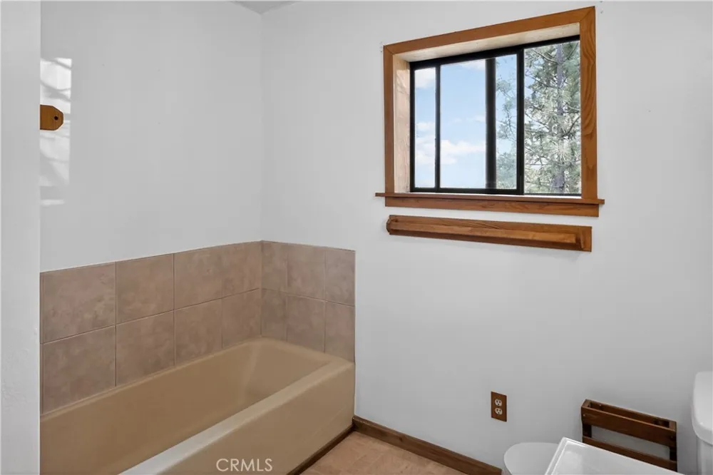 15640 Quartz Valley Dr. Drive Fort Jones, CA 96032