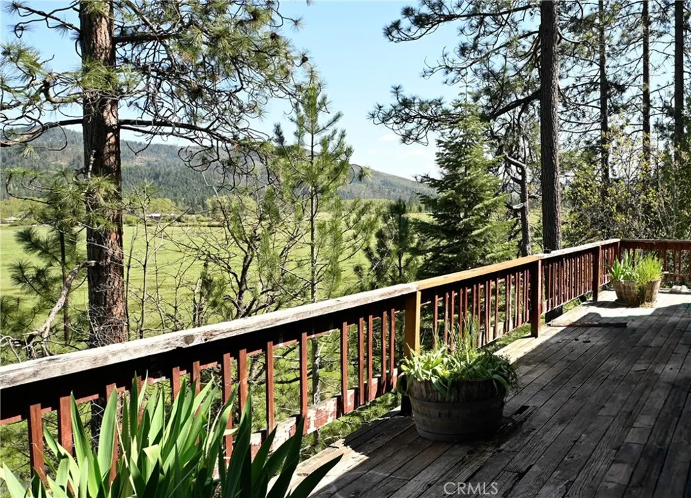 15640 Quartz Valley Dr. Drive Fort Jones, CA 96032