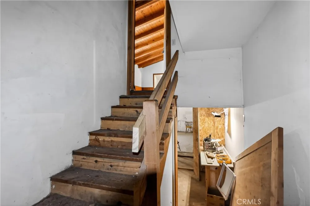 15640 Quartz Valley Dr. Drive Fort Jones, CA 96032