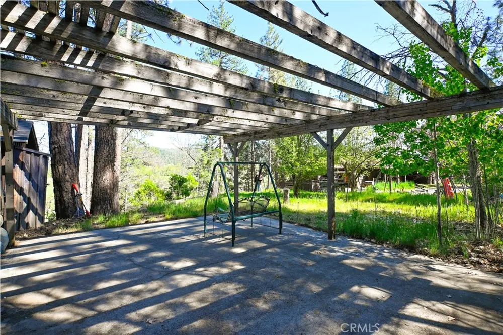 15640 Quartz Valley Dr. Drive Fort Jones, CA 96032