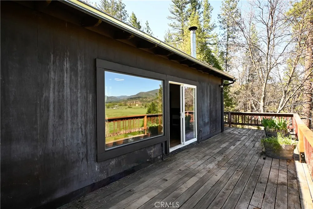 15640 Quartz Valley Dr. Drive Fort Jones, CA 96032
