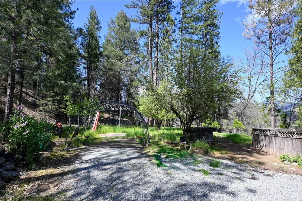 15640 Quartz Valley Dr. Drive Fort Jones, CA 96032