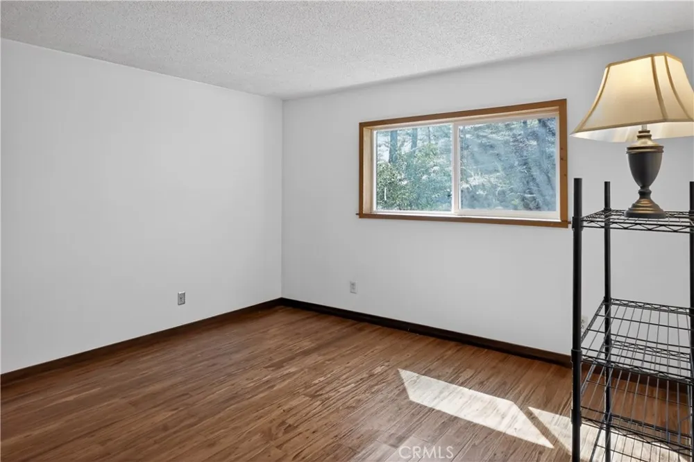 15640 Quartz Valley Dr. Drive Fort Jones, CA 96032