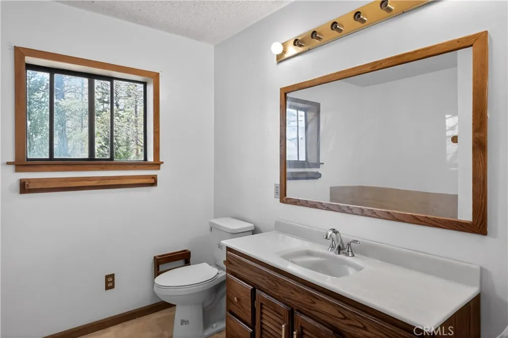 15640 Quartz Valley Dr. Drive Fort Jones, CA 96032