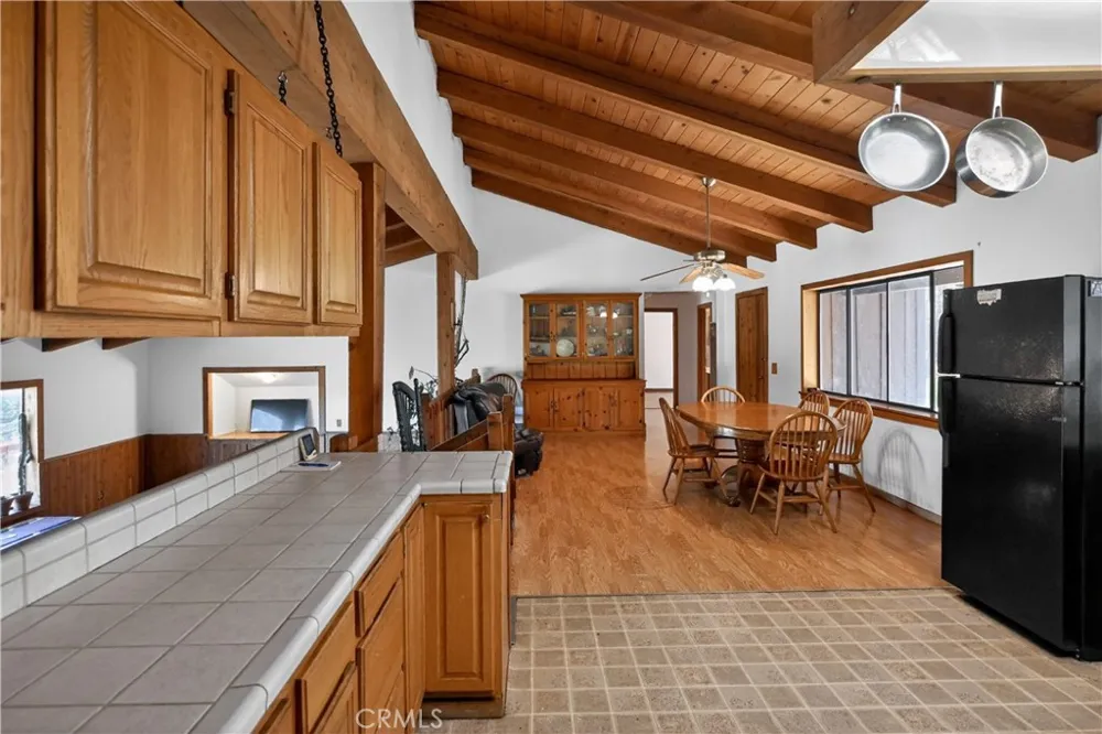 15640 Quartz Valley Dr. Drive Fort Jones, CA 96032