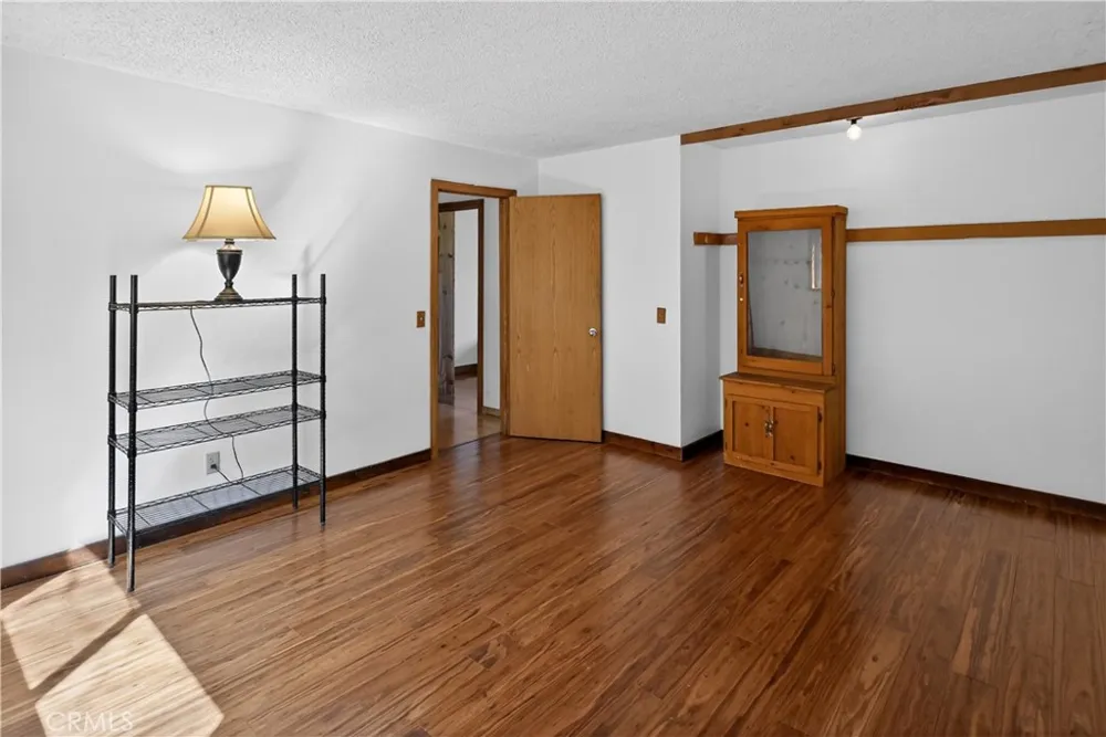 15640 Quartz Valley Dr. Drive Fort Jones, CA 96032