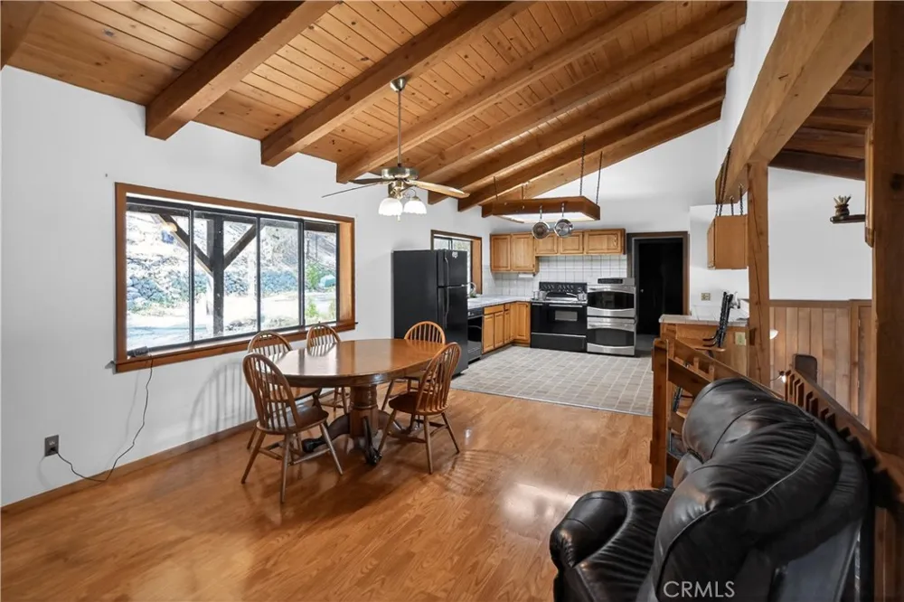 15640 Quartz Valley Dr. Drive Fort Jones, CA 96032