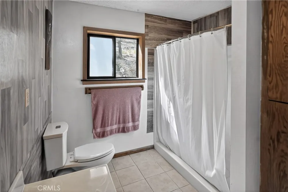 15640 Quartz Valley Dr. Drive Fort Jones, CA 96032