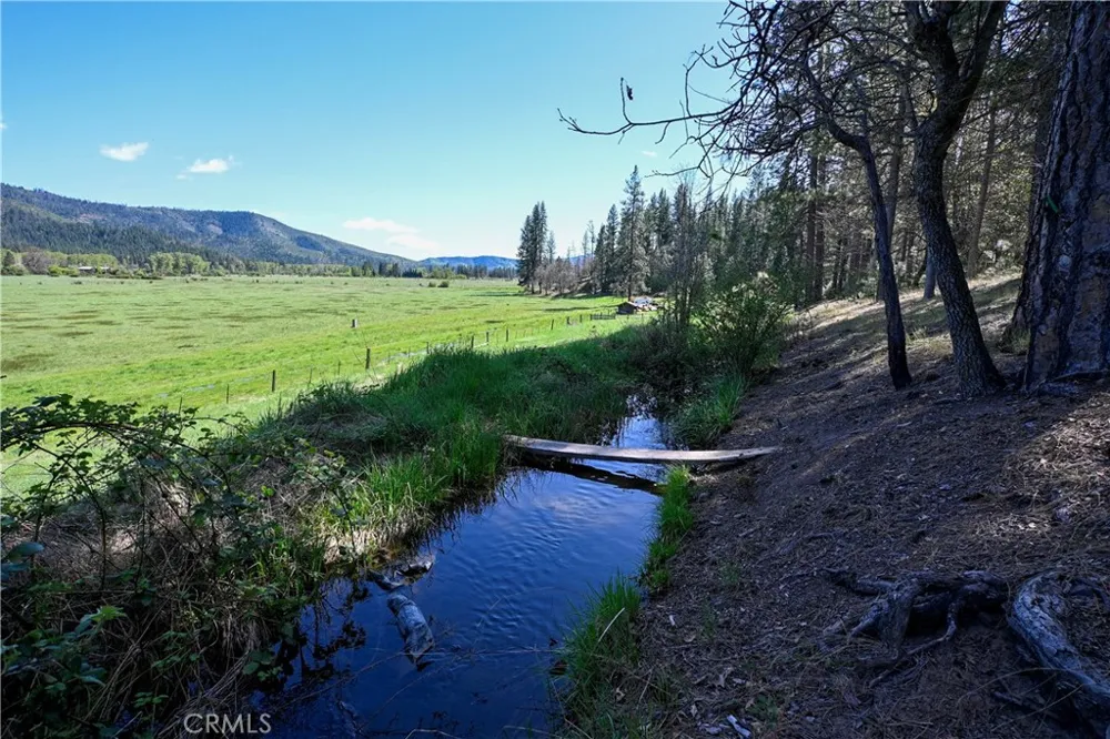 15640 Quartz Valley Dr. Drive Fort Jones, CA 96032