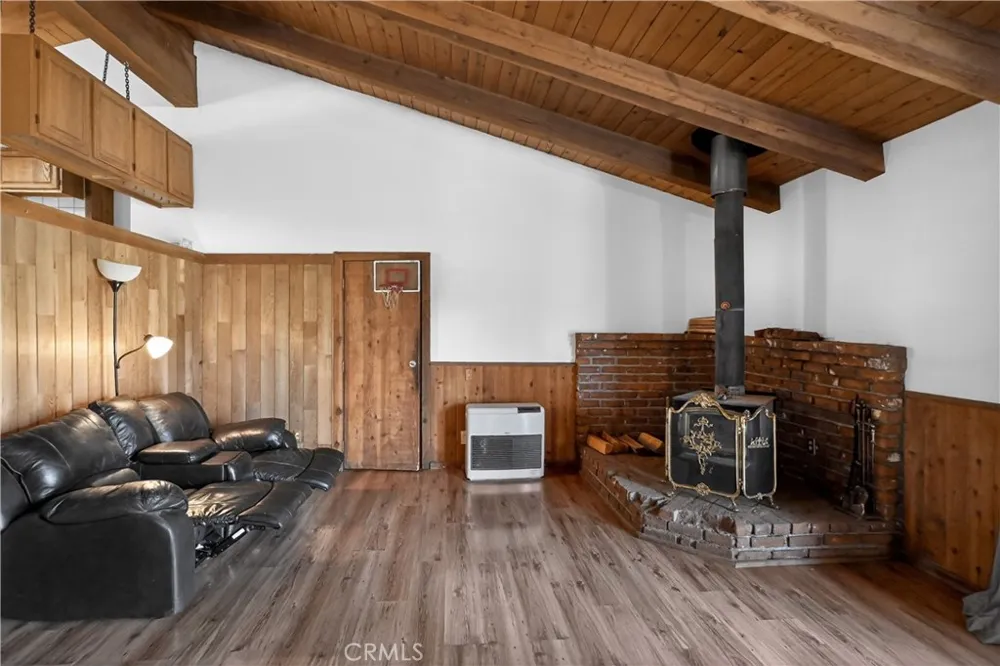 15640 Quartz Valley Dr. Drive Fort Jones, CA 96032