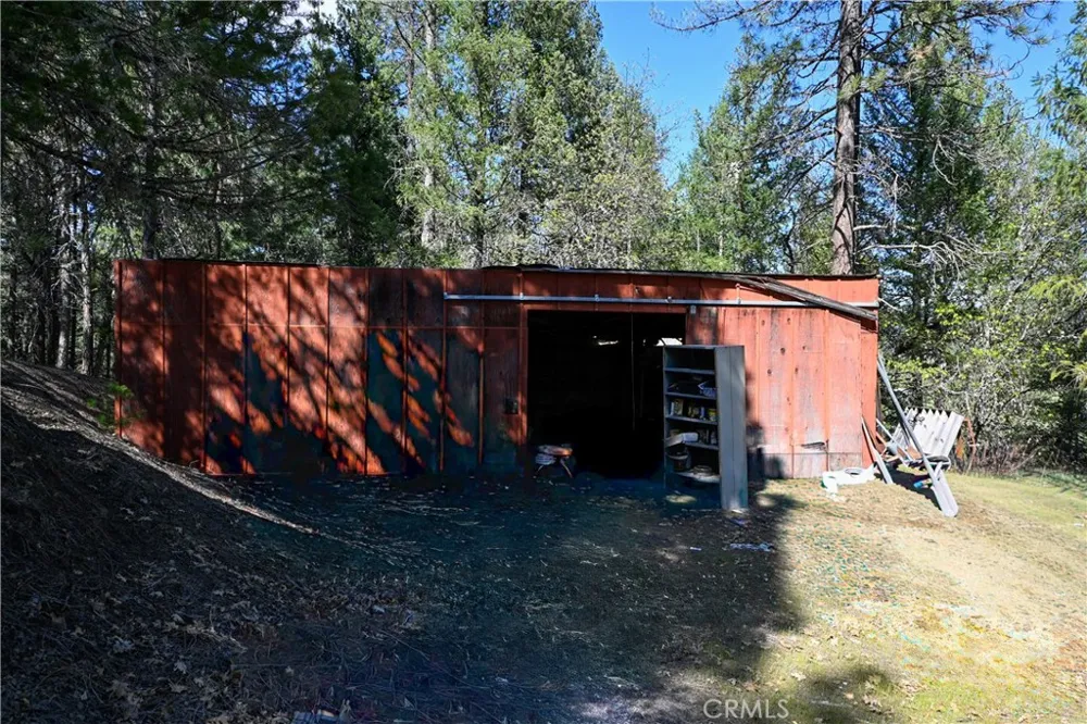 15640 Quartz Valley Dr. Drive Fort Jones, CA 96032