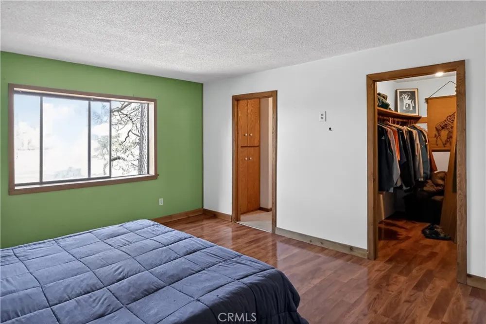 15640 Quartz Valley Dr. Drive Fort Jones, CA 96032