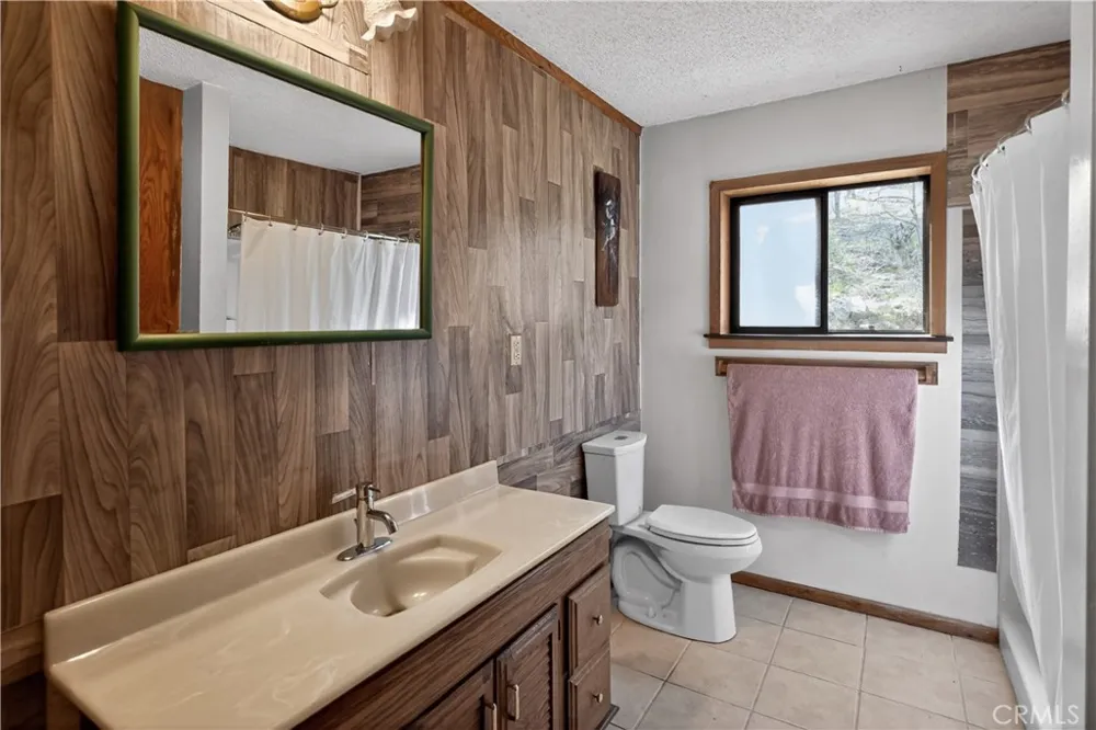 15640 Quartz Valley Dr. Drive Fort Jones, CA 96032