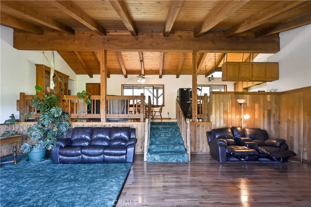 15640 Quartz Valley Dr. Drive Fort Jones, CA 96032