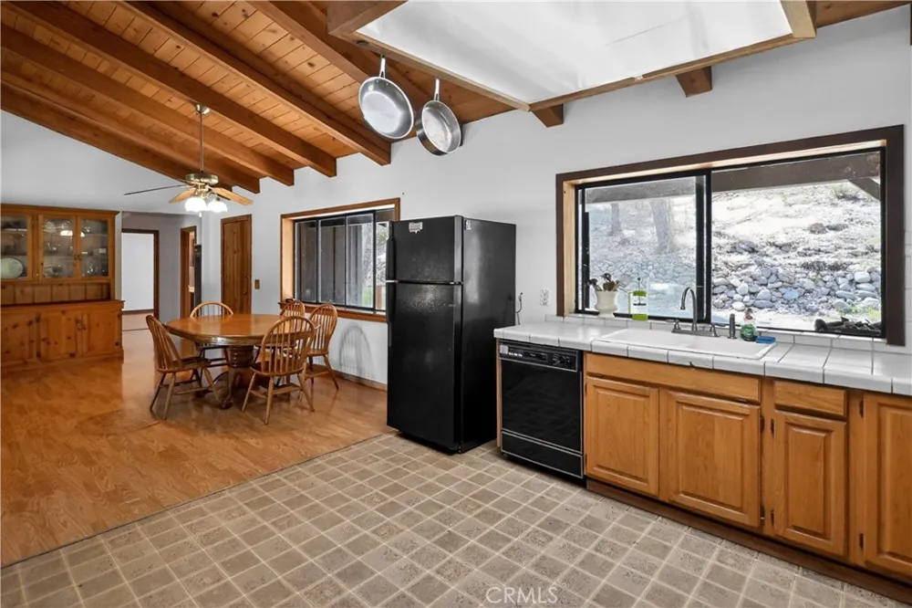 15640 Quartz Valley Dr. Drive Fort Jones, CA 96032