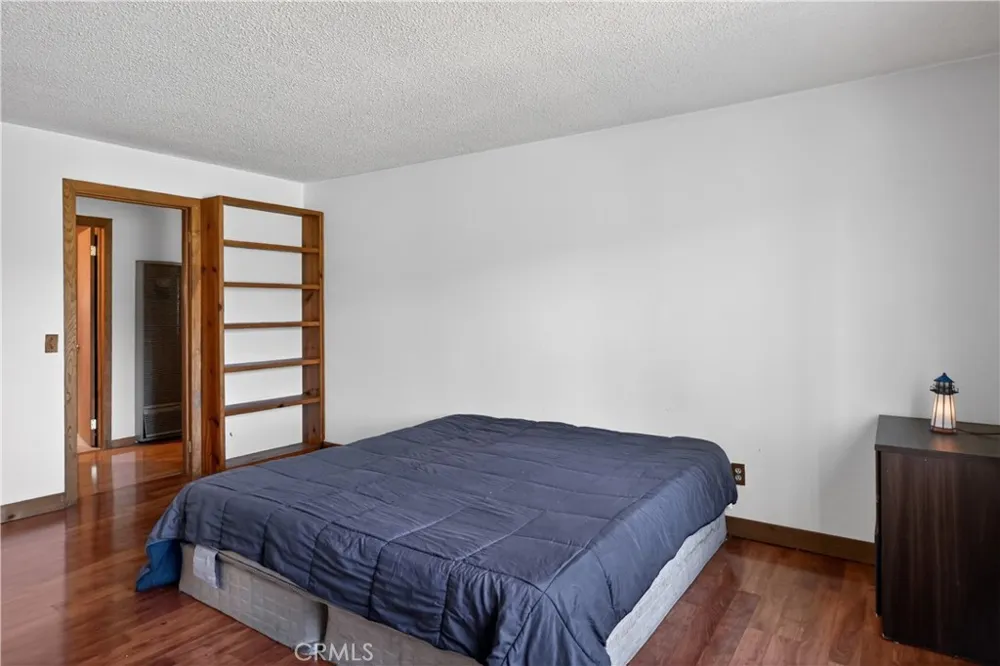 15640 Quartz Valley Dr. Drive Fort Jones, CA 96032