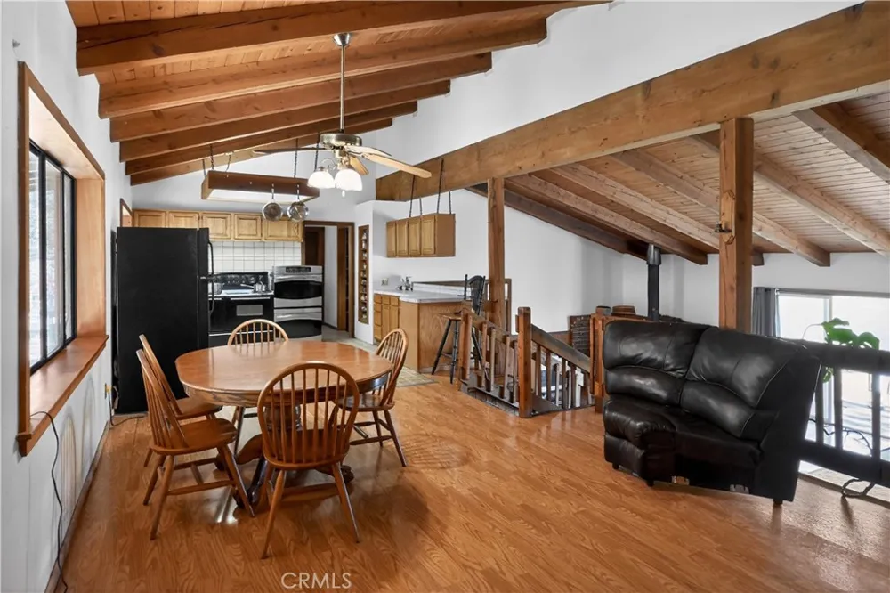 15640 Quartz Valley Dr. Drive Fort Jones, CA 96032