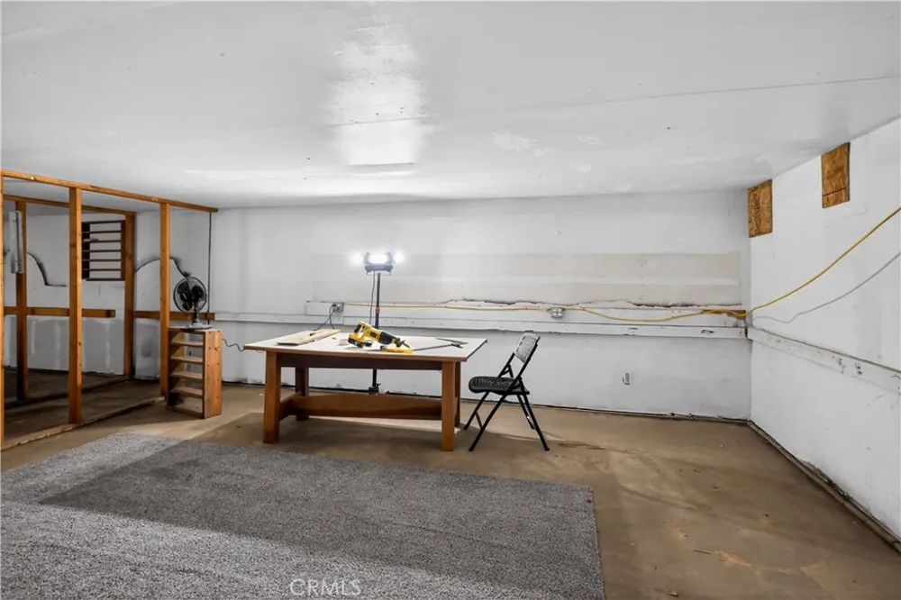 15640 Quartz Valley Dr. Drive Fort Jones, CA 96032
