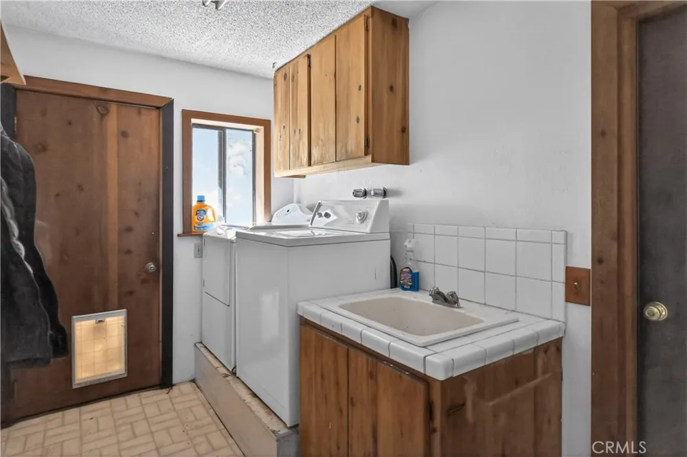 15640 Quartz Valley Dr. Drive Fort Jones, CA 96032