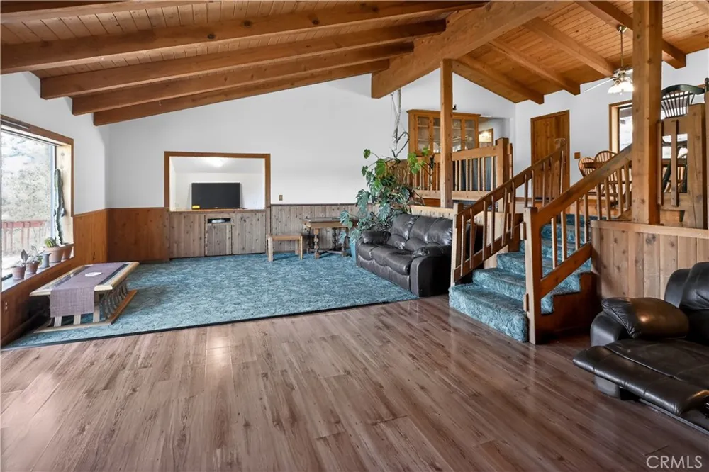 15640 Quartz Valley Dr. Drive Fort Jones, CA 96032