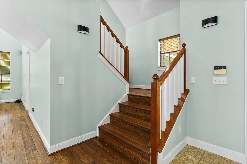 560 Lake Grove Drive Coldspring, TX 77331
